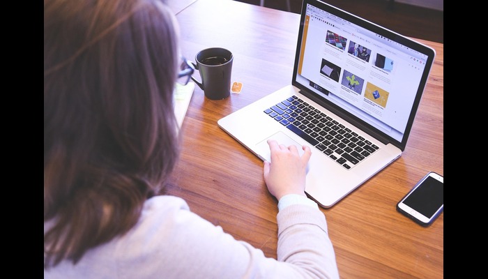 The Future of Digital Education