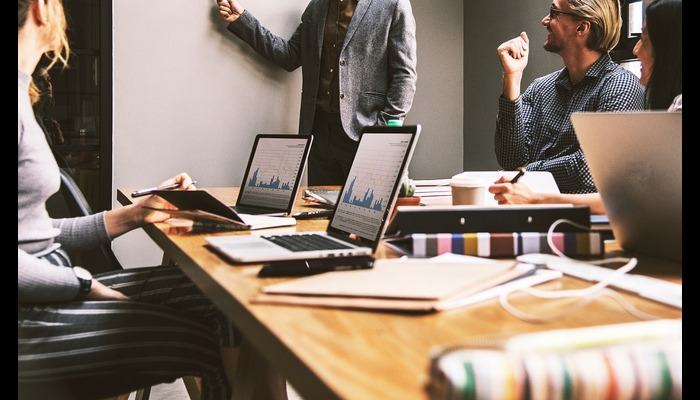 Building Effective Study Habits