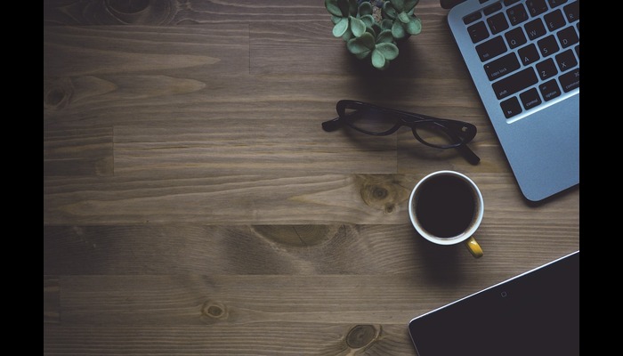 Best Practices for Online Learning