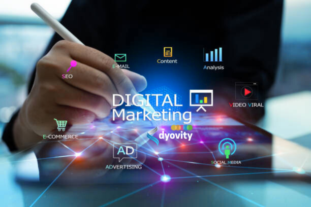 Artificial Intelligence Applications