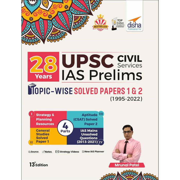 Web Development Fundamentals