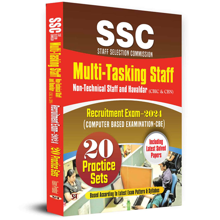 DevOps and CI/CD Pipeline