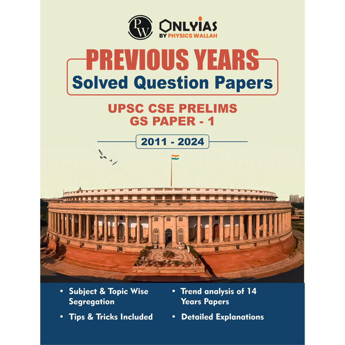 Operating Systems Design