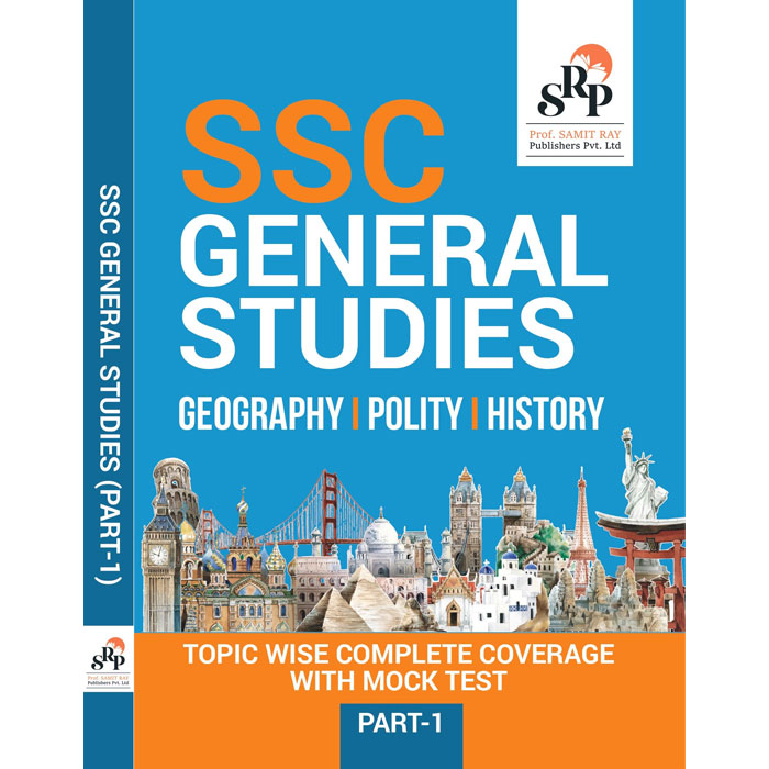 General Studies