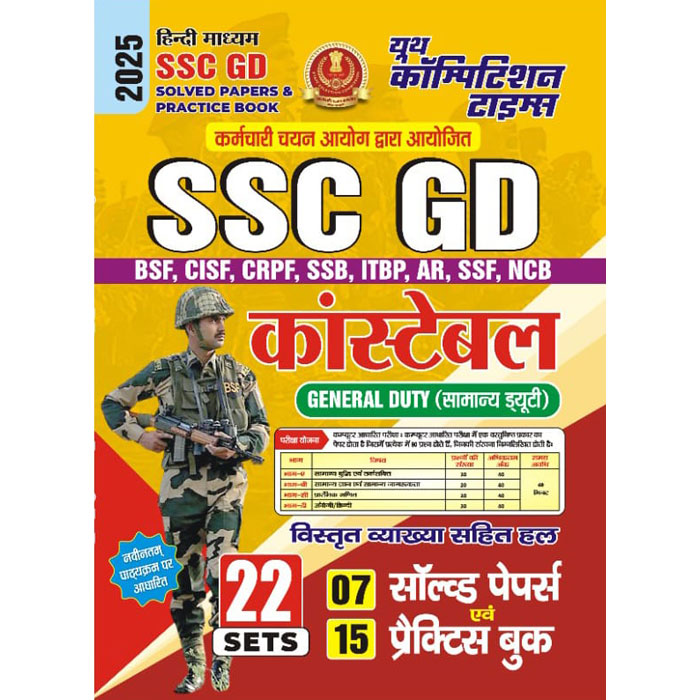 Cybersecurity Fundamentals