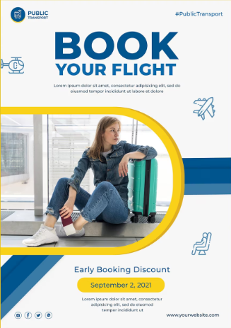 Environmental Studies Bundle