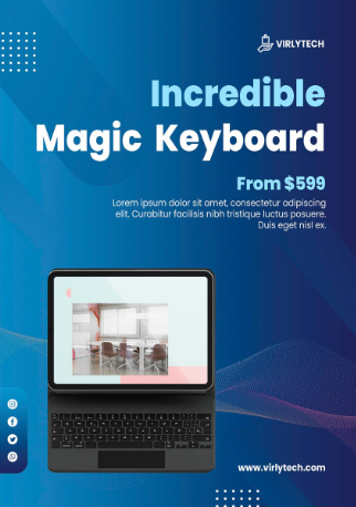 Student Premium Package