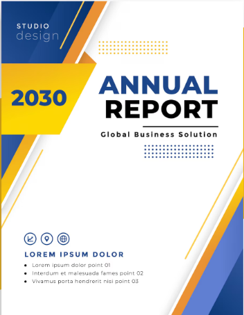 Student Basic Package