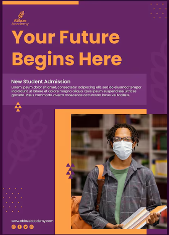 Design & Multimedia Pack