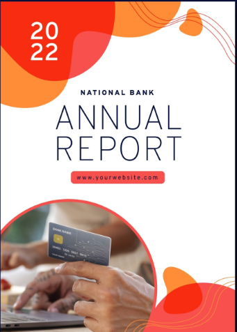 Psychology & Sociology Pack