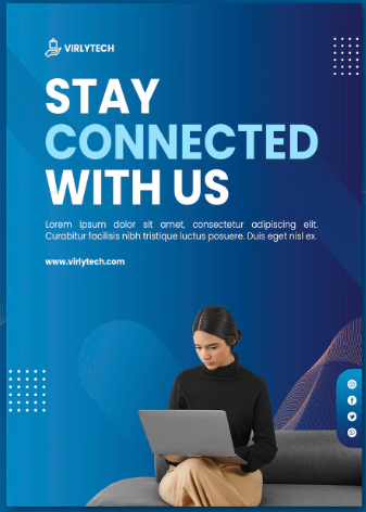 History & Archaeology Bundle